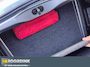 SEAT Mii 1.0 Style Intense | Cruisecontrol | Parkeerhulpachter | Telefoonhouder | Bluetootht