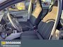 SEAT Mii 1.0 Style Intense | Cruisecontrol | Parkeerhulpachter | Telefoonhouder | Bluetootht