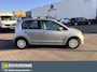 SEAT Mii 1.0 Style Intense | Cruisecontrol | Parkeerhulpachter | Telefoonhouder | Bluetootht