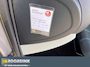 SEAT Mii 1.0 Style Intense | Cruisecontrol | Parkeerhulpachter | Telefoonhouder | Bluetootht