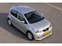 SEAT Mii 1.0 Style Intense | Cruisecontrol | Parkeerhulpachter | Telefoonhouder | Bluetootht