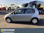 SEAT Mii 1.0 Style Intense | Cruisecontrol | Parkeerhulpachter | Telefoonhouder | Bluetootht