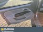 SEAT Mii 1.0 Style Intense | Cruisecontrol | Parkeerhulpachter | Telefoonhouder | Bluetootht