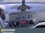 SEAT Mii 1.0 Style Intense | Cruisecontrol | Parkeerhulpachter | Telefoonhouder | Bluetootht