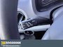 SEAT Mii 1.0 Style Intense | Cruisecontrol | Parkeerhulpachter | Telefoonhouder | Bluetootht