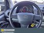 SEAT Mii 1.0 Style Intense | Cruisecontrol | Parkeerhulpachter | Telefoonhouder | Bluetootht