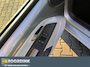 SEAT Mii 1.0 Style Intense | Cruisecontrol | Parkeerhulpachter | Telefoonhouder | Bluetootht