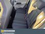 SEAT Mii 1.0 Style Intense | Cruisecontrol | Parkeerhulpachter | Telefoonhouder | Bluetootht
