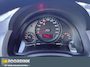 SEAT Mii 1.0 Style Intense | Cruisecontrol | Parkeerhulpachter | Telefoonhouder | Bluetootht