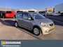 SEAT Mii 1.0 Style Intense | Cruisecontrol | Parkeerhulpachter | Telefoonhouder | Bluetootht