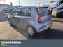SEAT Mii 1.0 Style Intense | Cruisecontrol | Parkeerhulpachter | Telefoonhouder | Bluetootht