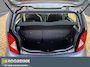 SEAT Mii 1.0 Style Intense | Cruisecontrol | Parkeerhulpachter | Telefoonhouder | Bluetootht