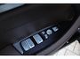BMW X3 XDrive30e M-Sport Shadow | Pano | ACC | HUD | Memory | 360