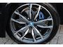 BMW X3 XDrive30e M-Sport Shadow | Pano | ACC | HUD | Memory | 360