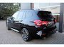 BMW X3 XDrive30e M-Sport Shadow | Pano | ACC | HUD | Memory | 360