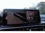 BMW X3 XDrive30e M-Sport Shadow | Pano | ACC | HUD | Memory | 360