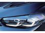 BMW X3 XDrive30e M-Sport Shadow | Pano | ACC | HUD | Memory | 360