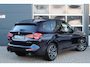 BMW X3 XDrive30e M-Sport Shadow | Pano | ACC | HUD | Memory | 360