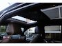 BMW X3 XDrive30e M-Sport Shadow | Pano | ACC | HUD | Memory | 360