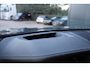 BMW X3 XDrive30e M-Sport Shadow | Pano | ACC | HUD | Memory | 360