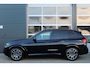 BMW X3 XDrive30e M-Sport Shadow | Pano | ACC | HUD | Memory | 360