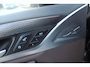 BMW X3 XDrive30e M-Sport Shadow | Pano | ACC | HUD | Memory | 360