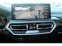 BMW X3 XDrive30e M-Sport Shadow | Pano | ACC | HUD | Memory | 360