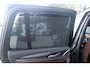 BMW X3 XDrive30e M-Sport Shadow | Pano | ACC | HUD | Memory | 360