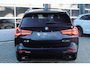 BMW X3 XDrive30e M-Sport Shadow | Pano | ACC | HUD | Memory | 360