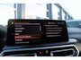 BMW X3 XDrive30e M-Sport Shadow | Pano | ACC | HUD | Memory | 360