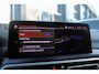 BMW X3 XDrive30e M-Sport Shadow | Pano | ACC | HUD | Memory | 360