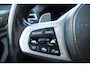 BMW X3 XDrive30e M-Sport Shadow | Pano | ACC | HUD | Memory | 360