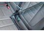 BMW X3 XDrive30e M-Sport Shadow | Pano | ACC | HUD | Memory | 360