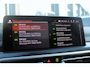 BMW X3 XDrive30e M-Sport Shadow | Pano | ACC | HUD | Memory | 360