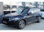 BMW X3 XDrive30e M-Sport Shadow | Pano | ACC | HUD | Memory | 360
