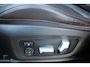 BMW X3 XDrive30e M-Sport Shadow | Pano | ACC | HUD | Memory | 360