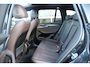 BMW X3 XDrive30e M-Sport Shadow | Pano | ACC | HUD | Memory | 360