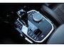 BMW X3 XDrive30e M-Sport Shadow | Pano | ACC | HUD | Memory | 360