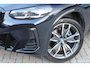 BMW X3 XDrive30e M-Sport Shadow | Pano | ACC | HUD | Memory | 360