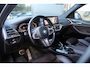 BMW X3 XDrive30e M-Sport Shadow | Pano | ACC | HUD | Memory | 360