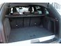 BMW X3 XDrive30e M-Sport Shadow | Pano | ACC | HUD | Memory | 360