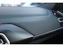 BMW X3 XDrive30e M-Sport Shadow | Pano | ACC | HUD | Memory | 360