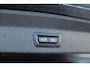BMW X3 XDrive30e M-Sport Shadow | Pano | ACC | HUD | Memory | 360