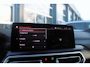 BMW X3 XDrive30e M-Sport Shadow | Pano | ACC | HUD | Memory | 360