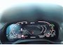 BMW X3 XDrive30e M-Sport Shadow | Pano | ACC | HUD | Memory | 360