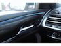BMW X3 XDrive30e M-Sport Shadow | Pano | ACC | HUD | Memory | 360
