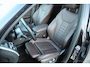 BMW X3 XDrive30e M-Sport Shadow | Pano | ACC | HUD | Memory | 360