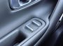 Leapmotor B03X ProMax Design 53 kWh 197PK, Apple Carplay/Android Auto 360 graden camera, Stoel & Stuurverwarming, Navigatie