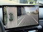 Leapmotor B03X ProMax Design 53 kWh 197PK, Apple Carplay/Android Auto 360 graden camera, Stoel & Stuurverwarming, Navigatie
