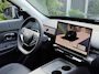 Leapmotor B03X ProMax Design 53 kWh 197PK, Apple Carplay/Android Auto 360 graden camera, Stoel & Stuurverwarming, Navigatie